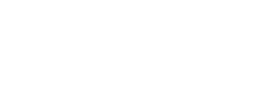 Summio Parcs