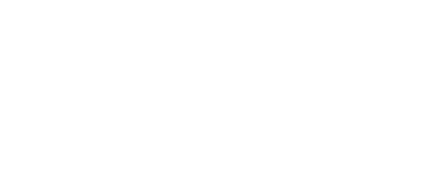 Sportdirect.com