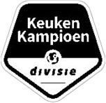 Keuken Kampioen Divisie