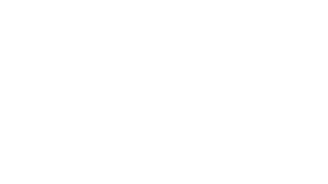 Robey Sportswear